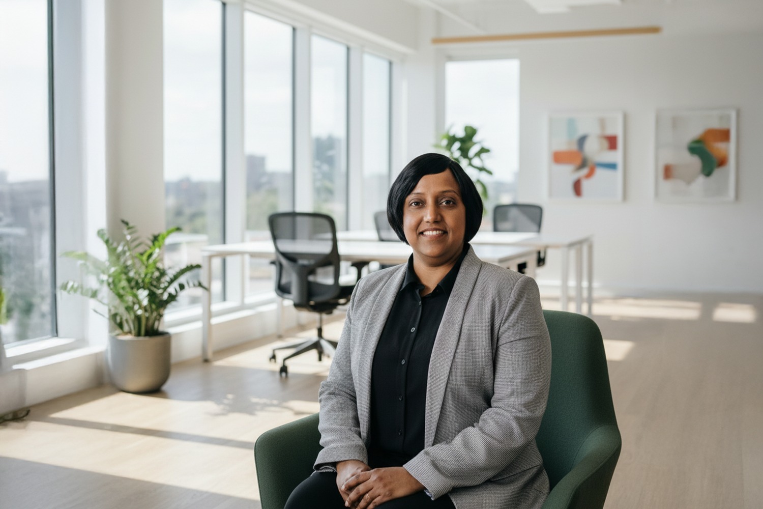 WhatsApp Image 2025-10-13 at 2.59.24 PM